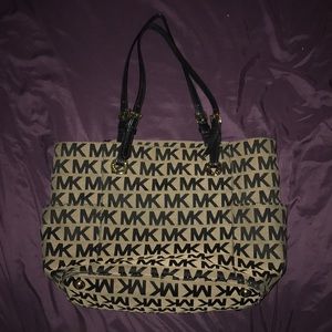 Boston, Massachusetts